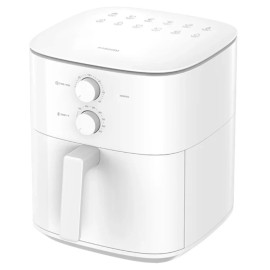 Freidora Xiaomi Air Fryer Esential-6L Nuevo