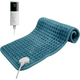 Manta Electrica FY-HW1224 