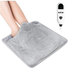 Manta Electrica FY-HW1616