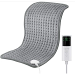 Manta Electrica FY-HW1630 