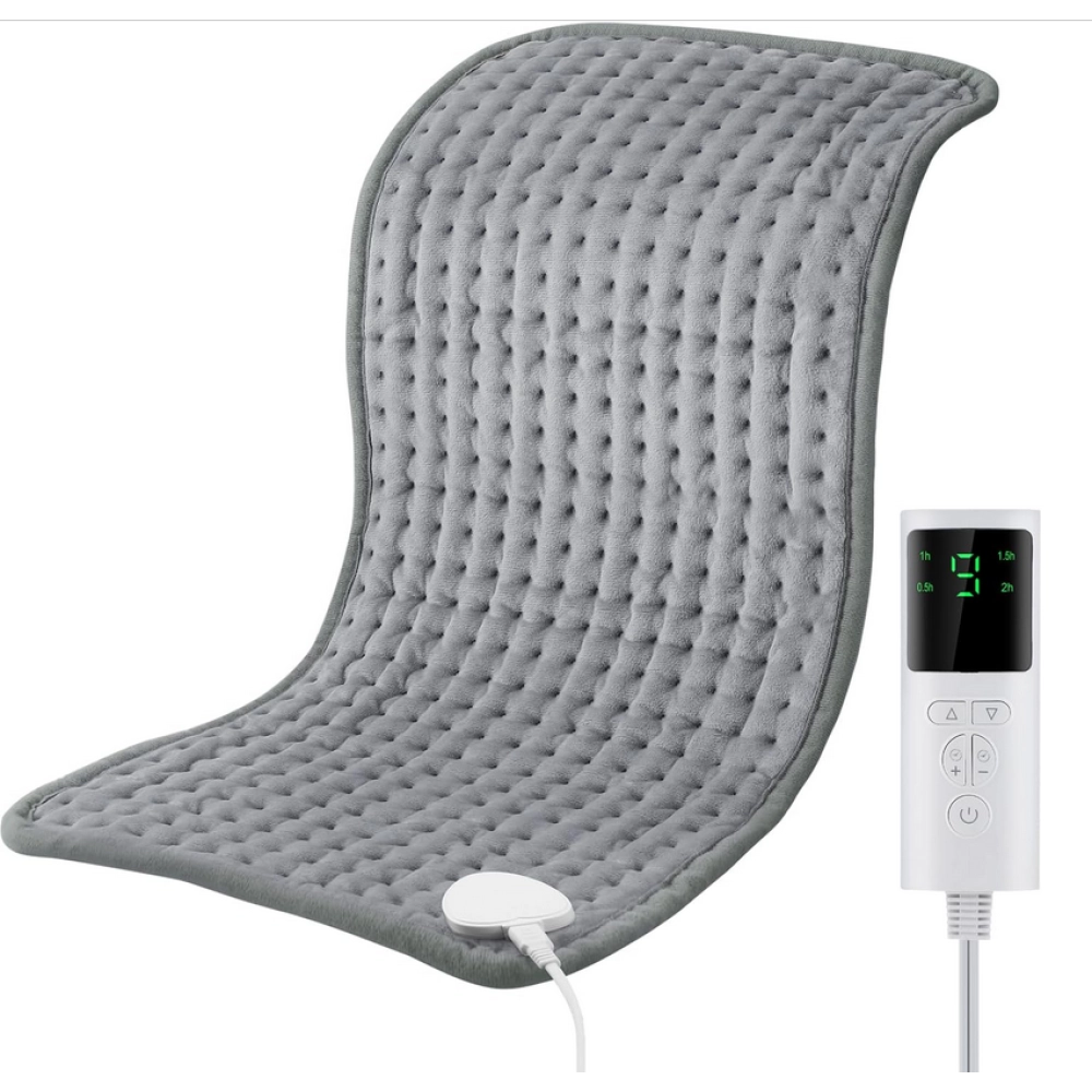 Manta Electrica FY-HW1836