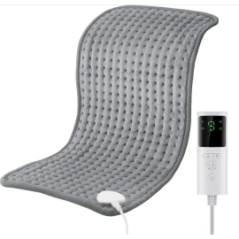 Manta Electrica FY-HW1836