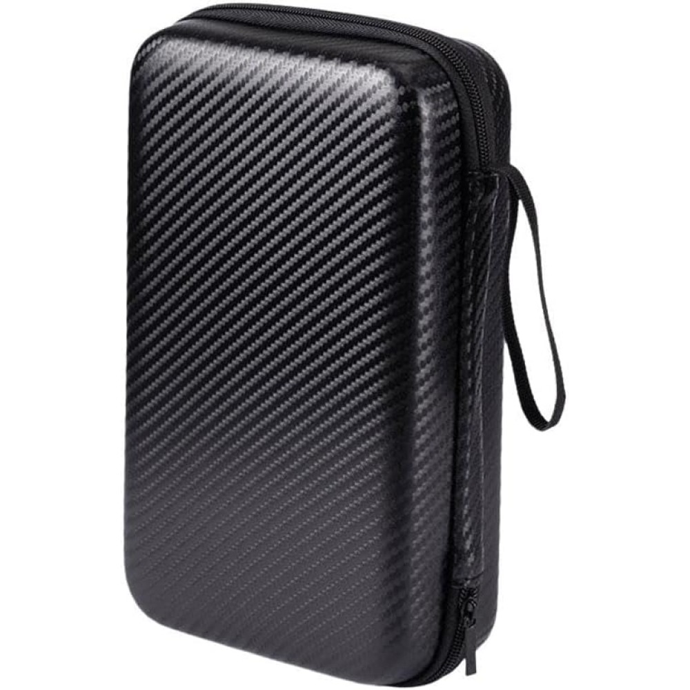 Funda Rigida consolas retro Mod-427551 