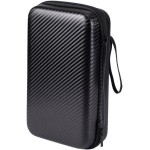 Funda Rigida consolas retro Mod-427551 