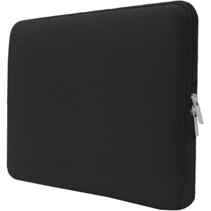 Funda protector Notebook 15.6" B0CM9JV16X 