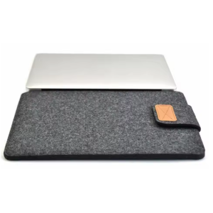 Funda notebook 11" Ref-F11N Nuevo 
