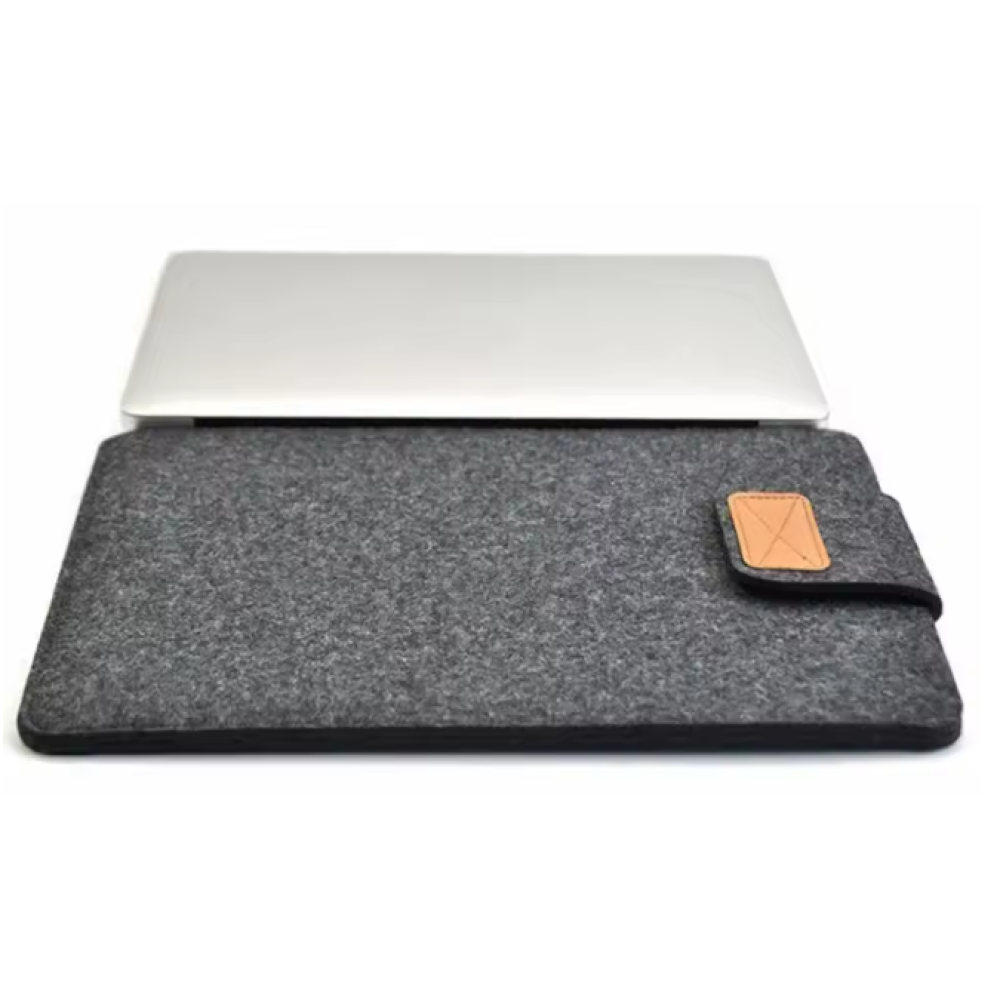 Funda notebook 15" Ref-F15N Nuevo 