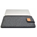 Funda notebook 15" Ref-F15N Nuevo 