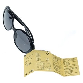 Gafas de Sol Mujer MUCHY Modelo UV400-Cat3 