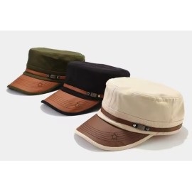 GORRA SAILOR