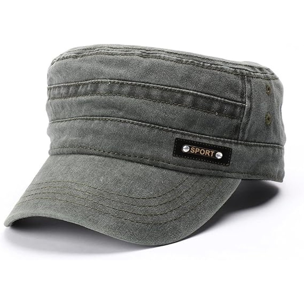 GORRA SPORT 