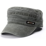 GORRA SPORT 