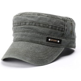 GORRA SPORT 