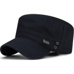GORRA CADETE 
