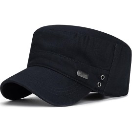 GORRA CADETE 