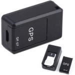 GPS Localizador DUOCACL GF-07 