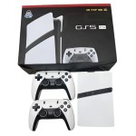 Videoconsola GS5 PRO game console 64gb 4k HD (15.000 juegos)
