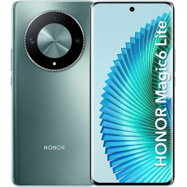 Honor Magic6 Lite 5G 8+256 Gb Grado A