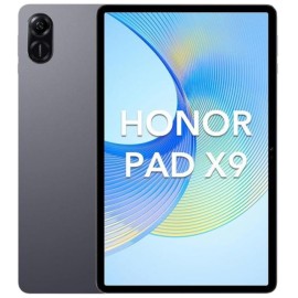 Tablet Honor Pad X9 ELN-W09 4+128 Grado A