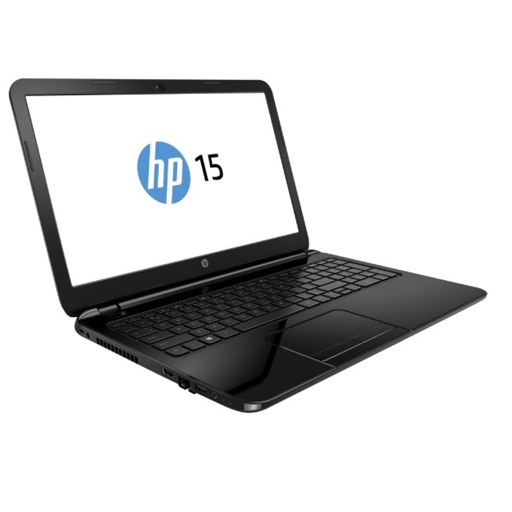 HP Notebook 15sfq0899no 15.6" Pentium 4417U 4GB 128GB SSD Grade A  HP Notebook 15sfq0899no 15.6" Pentium 4417U 4GB 128GB SSD Grade A