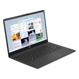 HP Laptop 14-em0033no 14" Athlon Gold 7220u 4GB 128GB SSD Grado A+