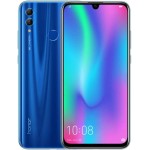 Honor 10 Lite HRY-LX1 3+64 GB Reacondicionado