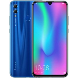 Honor 10 Lite HRY-LX1 3+64 GB Reacondicionado