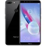 Honor 9 Lite LLD-L21 3+32 GB Reacondicionado