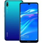 Huawei Y7 Pro 2019 DUB-LX2 4+128 GB Reacondicionado