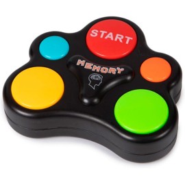 Juego Memory Ref-899 