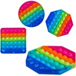 Juego Popit Ootb Mod6645 