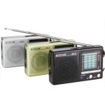 Radio KNSTAR KK-9