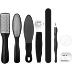 Kit Pedicura Camidy Modelo-M102US68