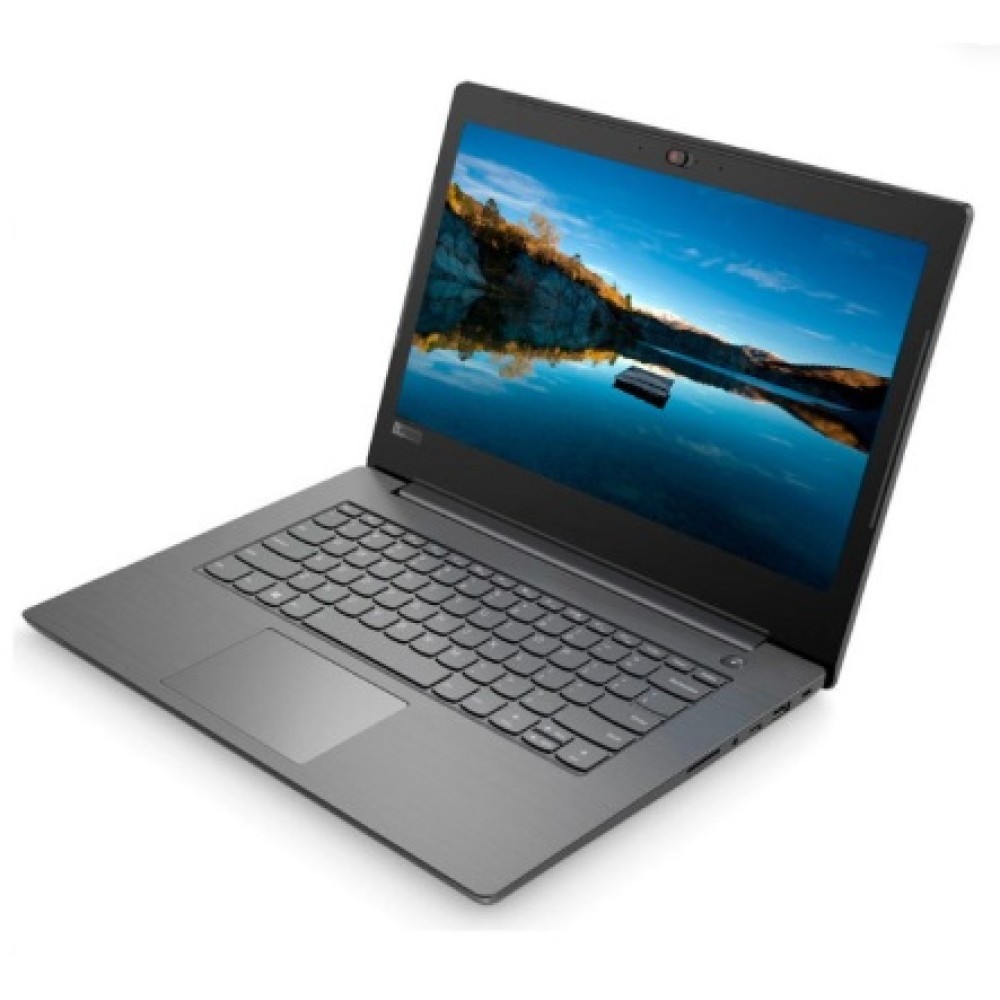 Lenovo V330-14IKB 14" Core i5-8250U 8GB 256GBSSD Grade B Lenovo V330-14IKB 14" Core i5-8250U 8GB 256GBSSD Grade B