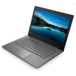 Lenovo V330-14IKB 14" Core i5-8250U 8GB 256GBSSD Grade B 