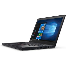Lenovo Thinkpad X280 12.5" Core i7-8550U 16GB 256GB SSD Grado B