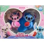 Muñecos Lilo&Stitch REF1314 