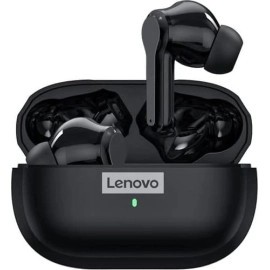 Auriculares LENOVO LP1S