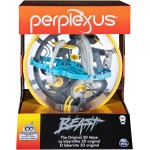 Laberinto 3D Perplexus Beast 41120AMT 