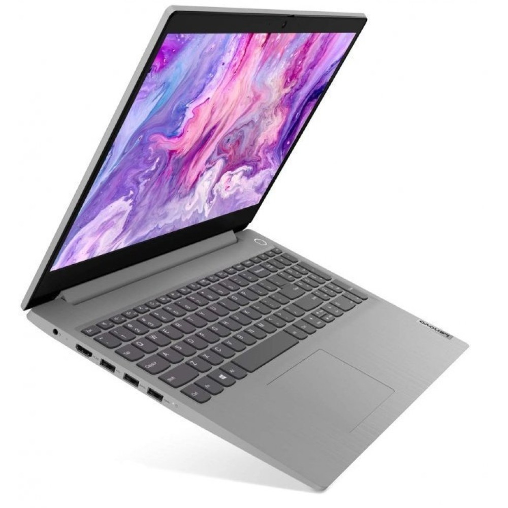 Lenovo Ideapad 320-15IKB 15.6" Core i5-7200U 8GB 128GB SSD Grade A Lenovo Ideapad 320-15IKB 15.6" Core i5-7200U 8GB 128GB SSD Grade A