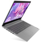 Lenovo Ideapad 330S14IKB 14" Core i5-8250U 6GB 1TB HDD Grade B