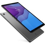 Tablet Lenovo Tab M10 HD 4G TB-X306FC 4+64 Nueva