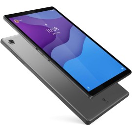 Tablet Lenovo Tab M10 HD 4G TB-X306FC 4+64 Nueva