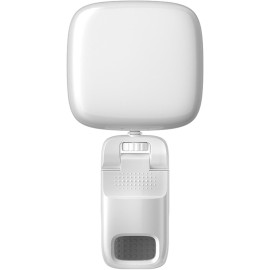 Luz Portatil Camara Web Mod-D5 