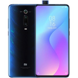 Xiaomi MI 9T 6/128gb Grado A