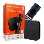 Xiaomi MI BOX S 4K (2ªgen)