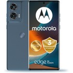 Motorola Edge 50 Fusion XT2429 12+256 Seminuevo