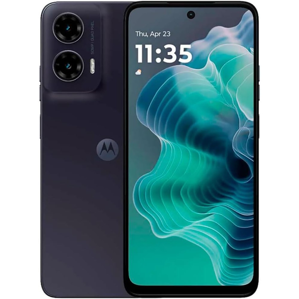 Motorola Moto G35 5G XT2433-5 4/128GB Nuevo
