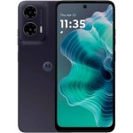 Motorola Moto G35 5G XT2433-5 4/128GB Nuevo