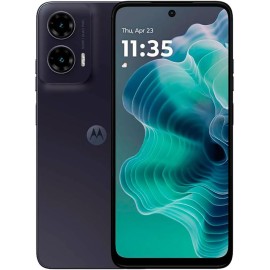 Motorola Moto G35 5G XT2433-5 4/128GB Nuevo